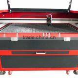 Laser Engraving Machine