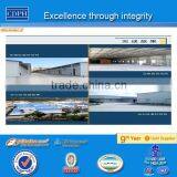 New China Design Prefab House, Long Lifespan Prefab House thumbnail-2