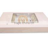 Bath Gift Set/Bath Set/Body Bath Set thumbnail-2