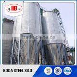 Steel Silo for Storage Price Manufacturer thumbnail-6