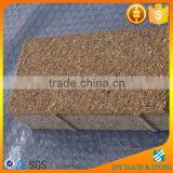 Ecological Water Permeable Ceramic Brick thumbnail-2
