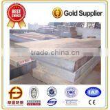 High Carbon High Chromium Cold Work Tool Steel Skd 11 thumbnail-5