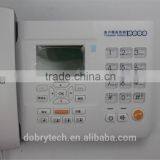 Good Singal Huawei Cdma Fixed Wireless Desktop Phone Cellular Phone F201 800/1900Mhz