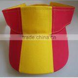 Cheap Multi Color Sun Visor thumbnail-1