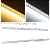 Excellent 36SMD 5050 LED Strip Cabinet Light for Housing Decoration thumbnail-1