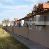 Window Type Air Cooler, Desert Air Cooler thumbnail-5