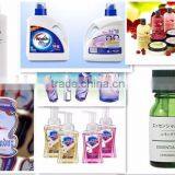 Self Adhesive Bopp Pearlized Film for Printing thumbnail-6