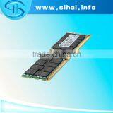 708641-B2116GB Dual Rank x4 PC3-14900R (DDR3-1866) Registered CAS-13 HP server Memory Kit