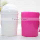 Pasmo!magic Ice Maker thumbnail-2