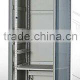 Economical Serials FY-EEG Floor Standing Network Cabinet