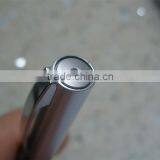 Twist Pen With Touch Tip thumbnail-5