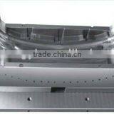 Metal Mould Steel thumbnail-1