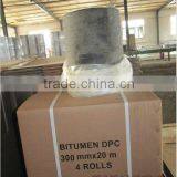 BITUMEN MALTHOID thumbnail-1