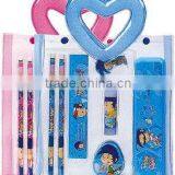 Study Set thumbnail-1