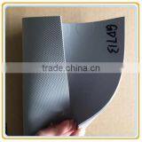 Cleanroom ESD Textured Table Mat for Electronic Factouy Use thumbnail-4