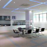 Shenzhen Miroddi Technology Co., Ltd. company overview - view 3 thumbnail