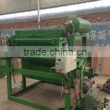 Paper Egg Tray Plant/ Paper Egg Carton Making Machine thumbnail-5