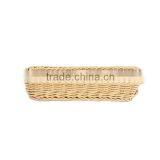 Handmade Household Fruit Storage Basket thumbnail-5