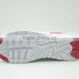 2016 Basketball Air Sneakers Sports Shoes in Men and Women SIzes thumbnail-3