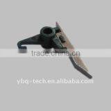 1074-5701-01 for Minolta EP-6000 Upper Picker Finger