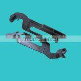 for HP-3050 RC1-2489-000 Fuser Holding thumbnail-1