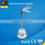 2016 Hot On Sale Fashion Cheap Aluminum Mobile Jewelry Spotlight thumbnail-2