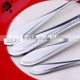 Morden XY425 18/0 Hand Polish Cutlery Set Stainless Steel Excellent Houseware thumbnail-4