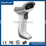 High Quality Fast Delivery MD2230+ 1d Arduino Barcode Scanner