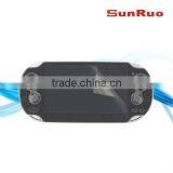 Thin and Flexible Screen Protector for PS VITA thumbnail-1