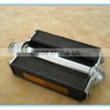 Xingtai Factory Folding Bike Pedal With Blue Color thumbnail-4