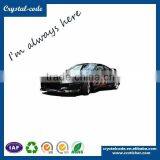 Custom Car Label Sticker thumbnail-6
