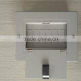 GTLS-6FD 6way Hot Sale Cheapest ge Type Plug in Panel Box