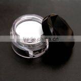 Colorful Balm Lipstick Lip Gel thumbnail-4