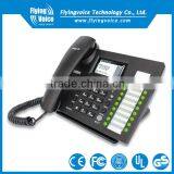 IP652 Cutting-Edge Multiple Functional PoE Cisco ip Phone Compatible Quality Choice thumbnail-2