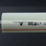 Polypropylene CE Certification Pipe PN52Mpa ALUMINUM PLASTIC PIPE MATERIAL