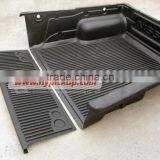 Pickup Bed Mat/Bedliner/Truck Cover/Pickup Truck Canopy thumbnail-1