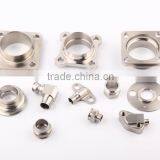 Toyota Part thumbnail-6