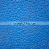 Metal Sheet Embossing Machine thumbnail-6