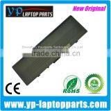 Genuine Original 85Wh High Capacity Laptop Battery for Dell FP282 GK479 NR239 FK890 Laptop Battery thumbnail-2