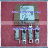 BUSSMANN FUSE 35FE 40FE 45FE 50FE 63FE 80FE 90FE 100FE , New and Original