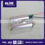 TEM00 Transverse Mode Direct Green Laser Diode Modules,mini Green Laser Diode Module