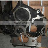 WEI CHAI Diesel engine spare parts for sale all Weichai engine parts