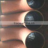 Zhangjiagang Runkun Wear Resistant Steel Pipe thumbnail-1