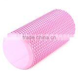 Fitness Floating Point Yoga Blocks Foam Roller for Fitness Home Gym Massage Equipment thumbnail-6