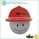 Custom Design Cheap PU People Stress Reliever thumbnail-3