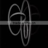 POM Guide Ring Hydraulic Cylinder Oil Seal Ring Made in China thumbnail-2