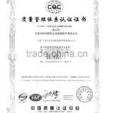 Mould Standard Rectangular Ejector Pin thumbnail-5