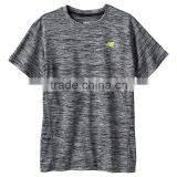 Polyester Space Dyed Threads for Yoga thumbnail-3