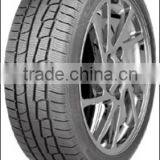 HILO Brand Passenger Car Tire, Pcr Tyre thumbnail-4