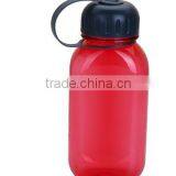 PC Water Bottle 500ML